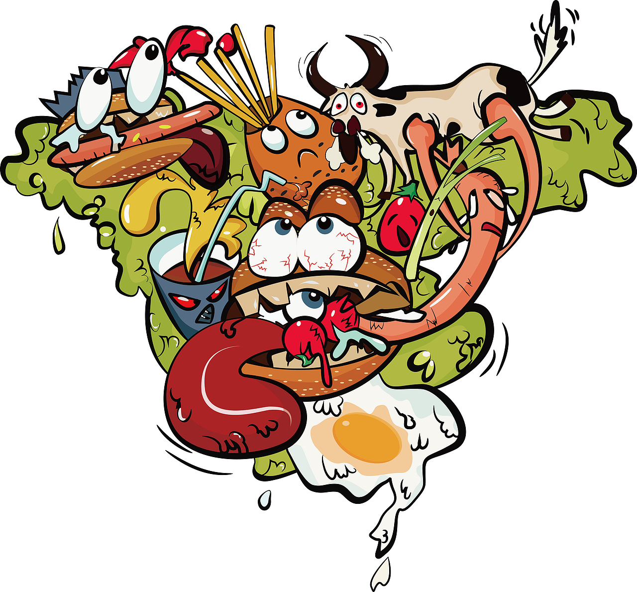 动动小笔头（图ZNjczNzU0OTY=） - 创作习作 - 站酷设计师苒苒同学原创素材 - 站酷ZCOOL