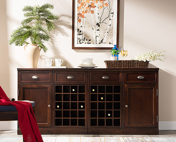 上海家具摄影 拍照 上海简美家具摄影