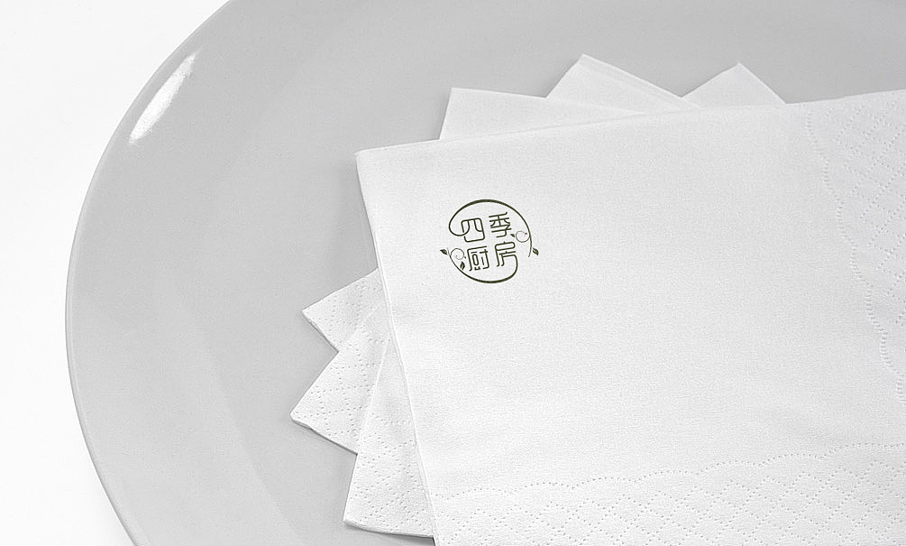 中餐厅LOGO设计！（图ZMTA1OTAyNTAw） - 品牌 - 站酷设计师杨阳设计原创素材 - 站酷ZCOOL