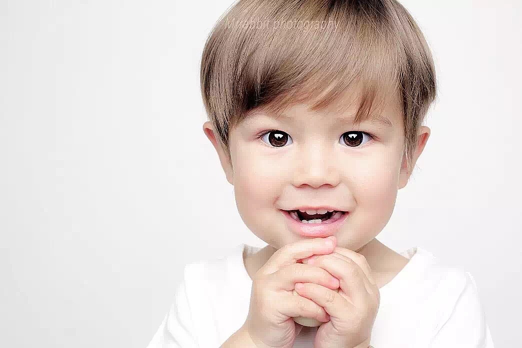 摄影作品（图ZMTE0NTU3MTgw） - 人像摄影 - 站酷设计师Jamie_cao原创素材 - 站酷ZCOOL