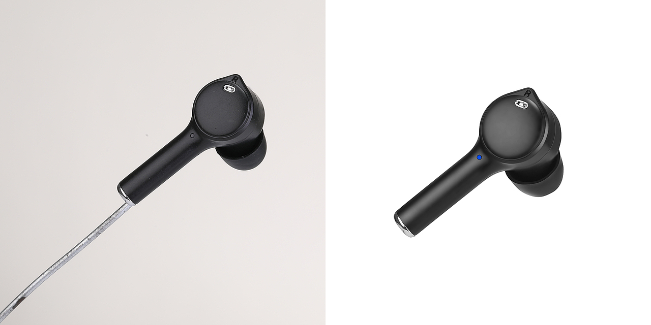 耳机（图ZMjA3ODI3MTE2） - 其他 - 站酷设计师YU1003原创素材 - 站酷ZCOOL