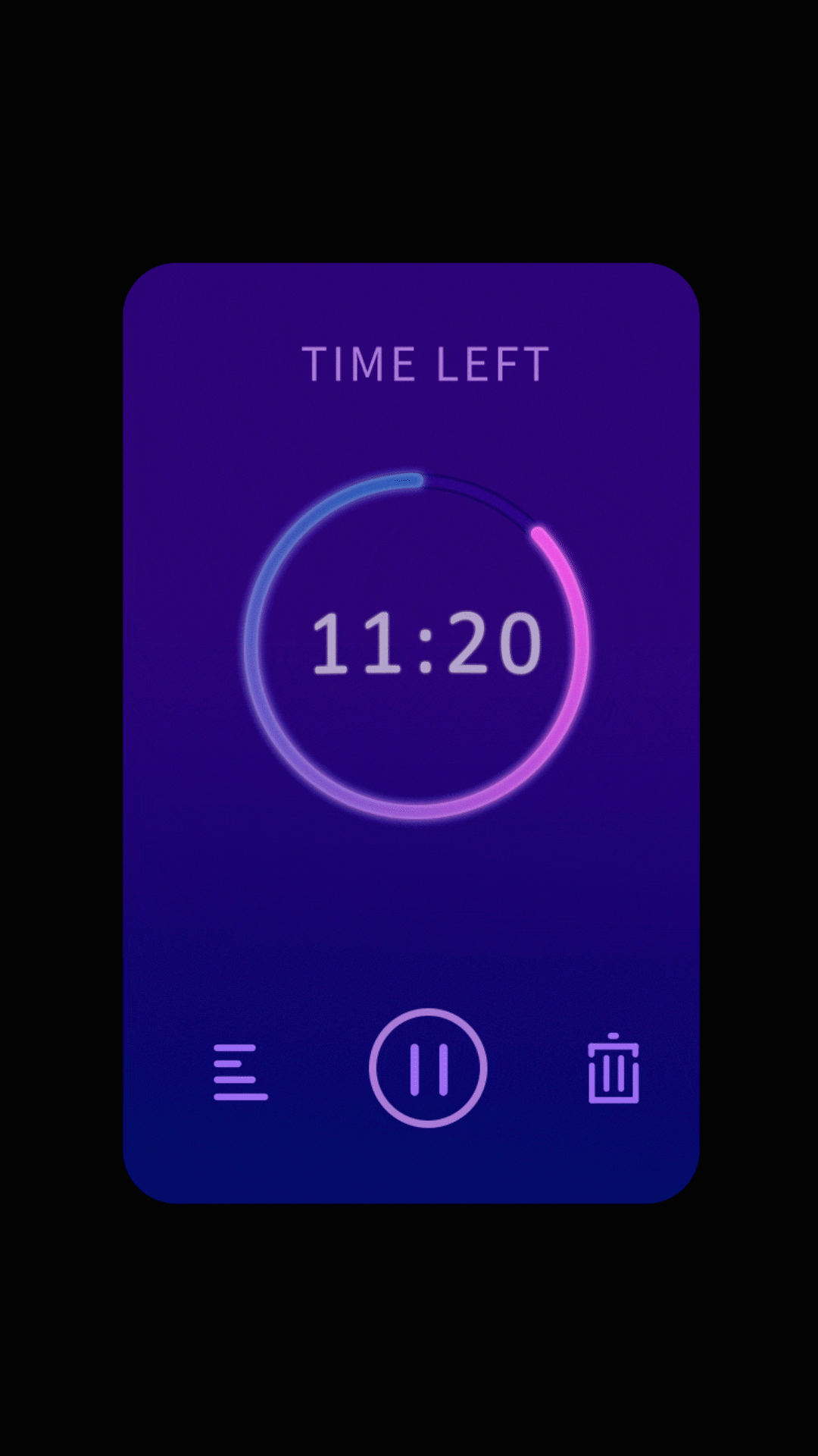 时钟（图ZMjM3MDg0NDg0） - 动效设计 - 站酷设计师一拓设计原创素材 - 站酷ZCOOL