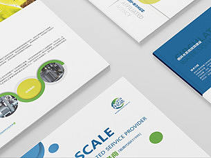 大型清潔能源畫冊（個人主頁-ZMjcxNDA2MjA=） - 書籍/畫冊 - 站酷設計師杜小遠原創(chuàng)素材 - 站酷ZCOOL