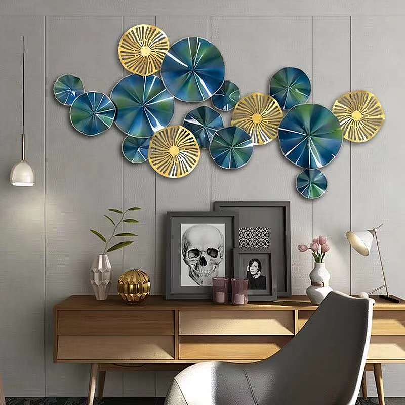 琺瑯彩，晶瓷畫(huà)，微噴畫(huà)芯（圖ZMTUwMzI5MDI4） - 實(shí)驗(yàn)藝術(shù) - 站酷設(shè)計(jì)師名揚(yáng)藝術(shù)微噴工廠原創(chuàng)素材 - 站酷ZCOOL