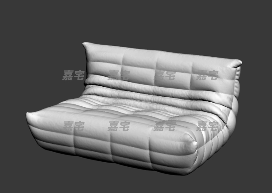 嘉宅建模的个人主页（背景预览） - 主页背景设置 - 站酷设计师嘉宅建模原创素材 - 站酷ZCOOL