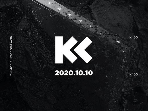 ALAB | 2020新实验产品 - KAPSULE复写本