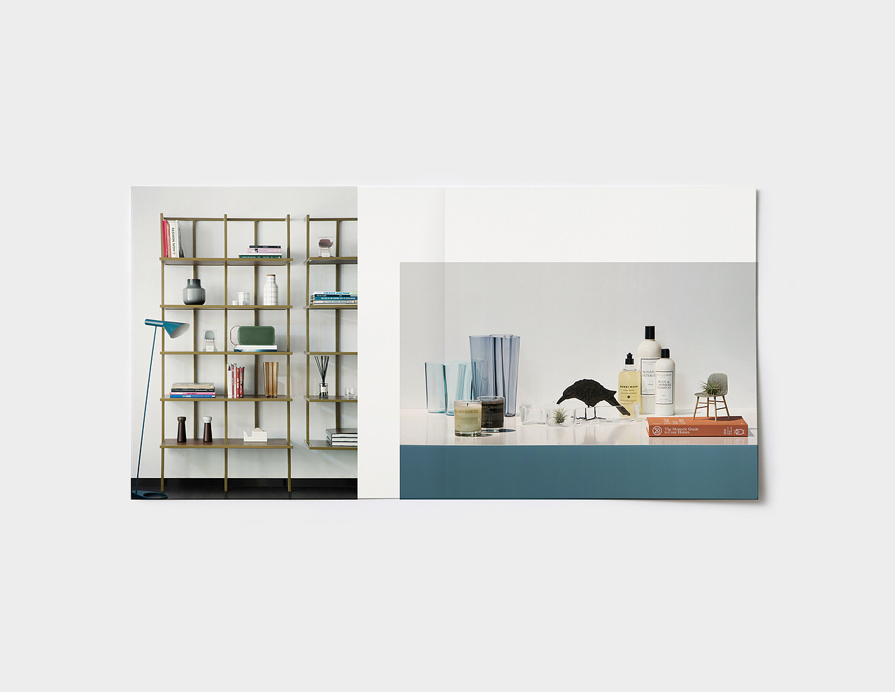 AOI-Algorithm2016-2017秋冬菜单