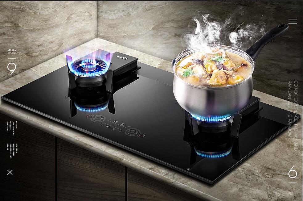 臨摹作品（圖ZMTE2NTA2NTUy） - 電商 - 站酷設計師novebbs原創(chuàng)素材 - 站酷ZCOOL