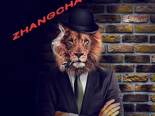 折页（个人主页-ZMjY2MDgxMDQ=） - 其他平面 - 站酷设计师过去的今天原创素材 - 站酷ZCOOL