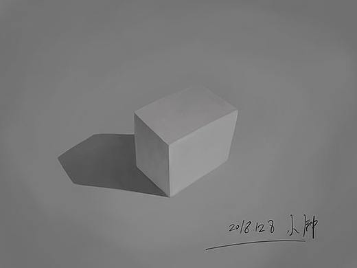 練習(xí)（個(gè)人主頁-ZMzIwMDExNDQ=） - 游戲原畫 - 站酷設(shè)計(jì)師1健仔1原創(chuàng)素材 - 站酷ZCOOL