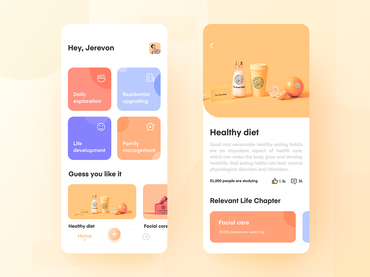 Dribbble·6月集（图ZMTY2NjQ3MTI4） - APP界面 - 站酷设计师某佩文原创素材 - 站酷ZCOOL