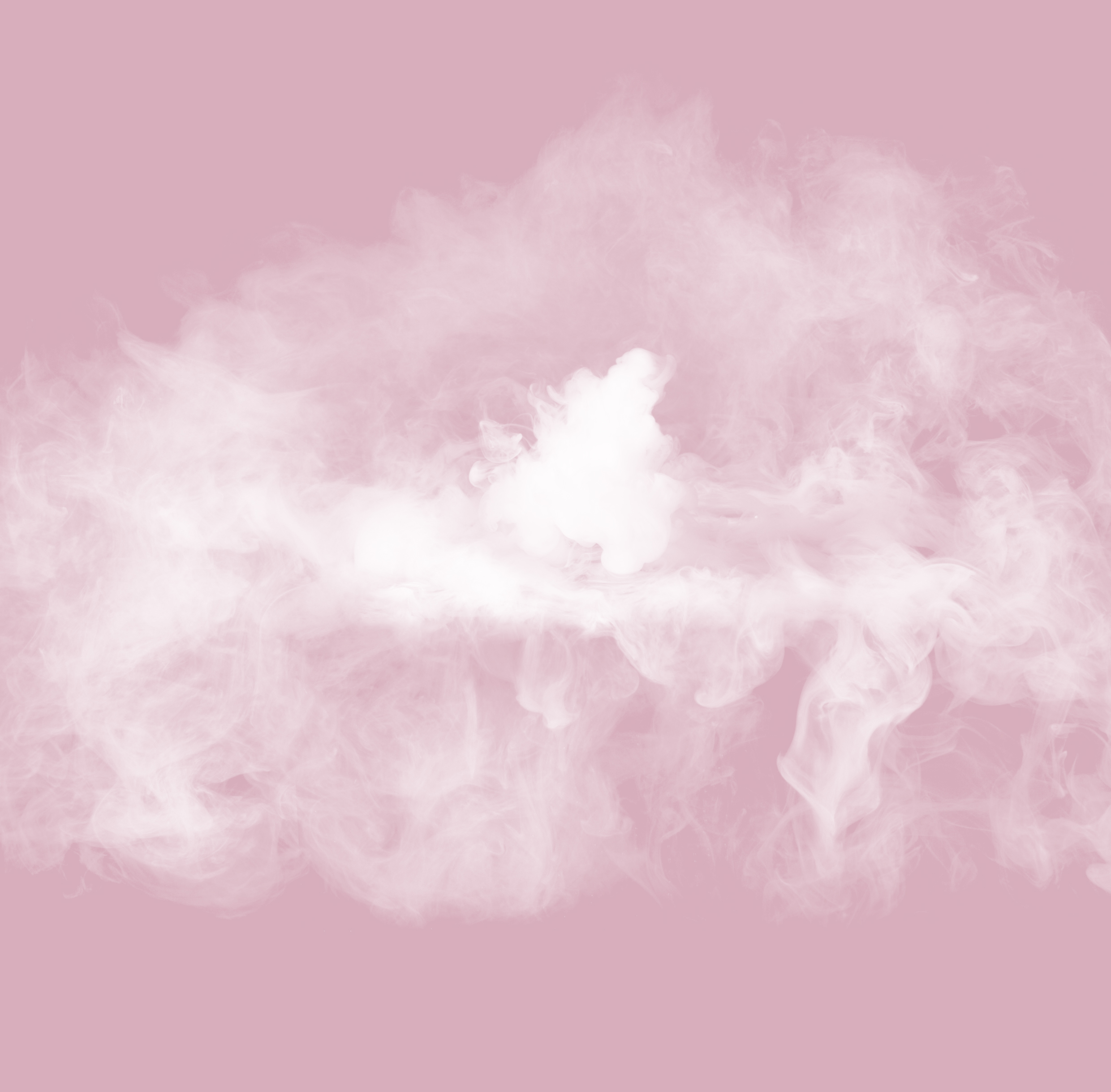 海绵勇士的个人主页（封面预览） - 主页封面设置 - 站酷设计师海绵勇士原创素材 - 站酷ZCOOL