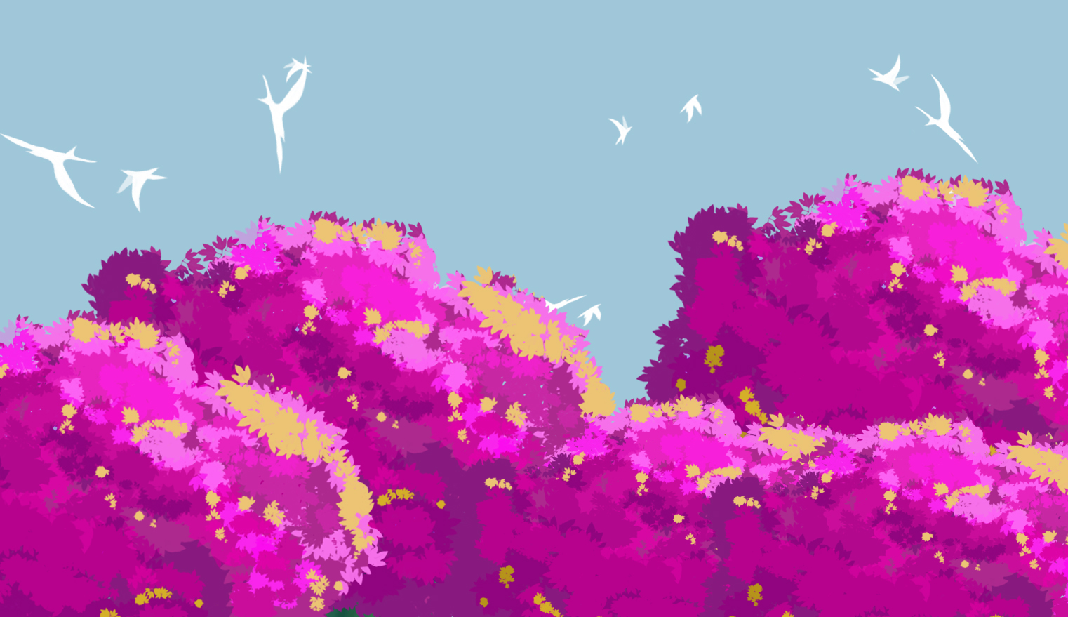 易冉YIRAN的个人主页（封面预览） - 主页封面设置 - 站酷设计师易冉YIRAN原创素材 - 站酷ZCOOL