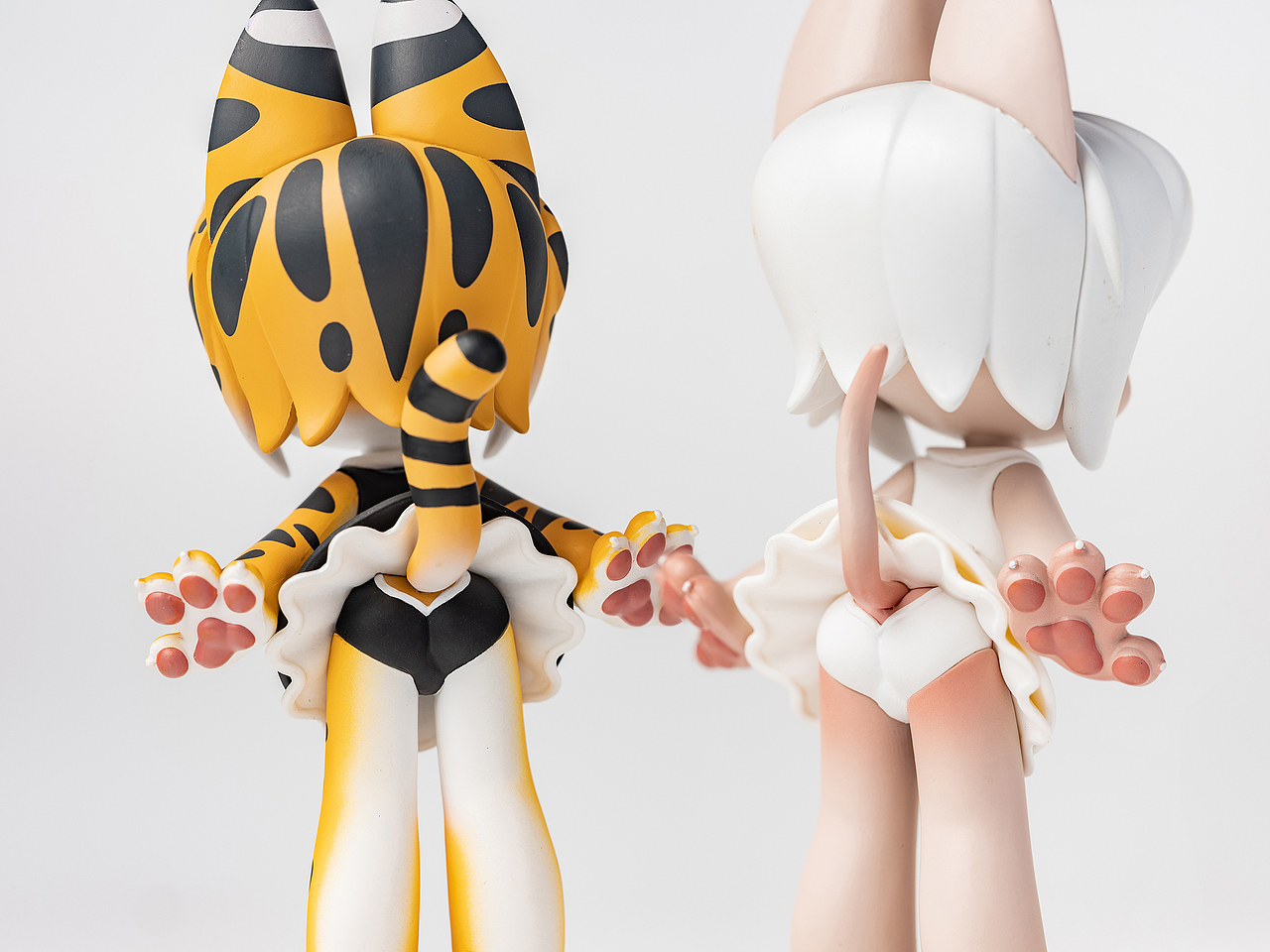 盲盒摄影空想造物 x LUMO摄影（图ZMjU0NzIxMDI0） - 产品摄影 - 站酷设计师哇工作室原创素材 - 站酷ZCOOL