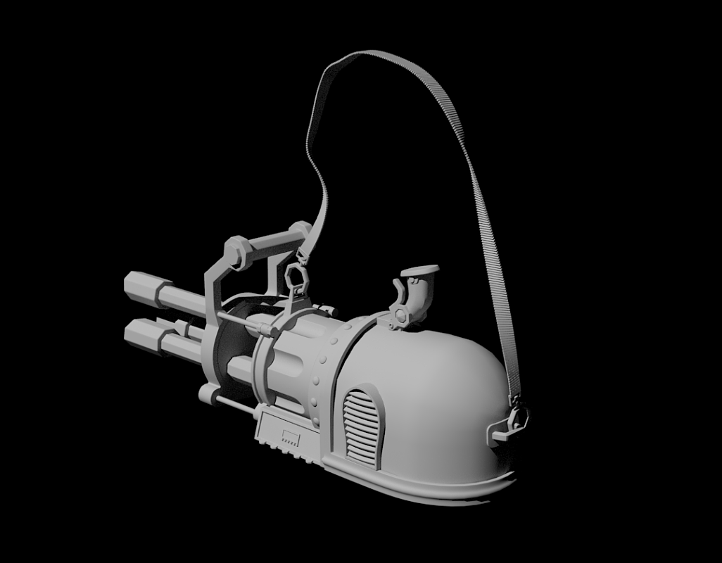 学生自学maya作品分享（图ZMjgyNDI5NzM2） - 机械/交通 - 站酷设计师1v99的少年原创素材 - 站酷ZCOOL