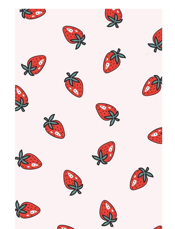 MelloandCat的个人主页（封面预览） - 主页封面设置 - 站酷设计师MelloandCat原创素材 - 站酷ZCOOL