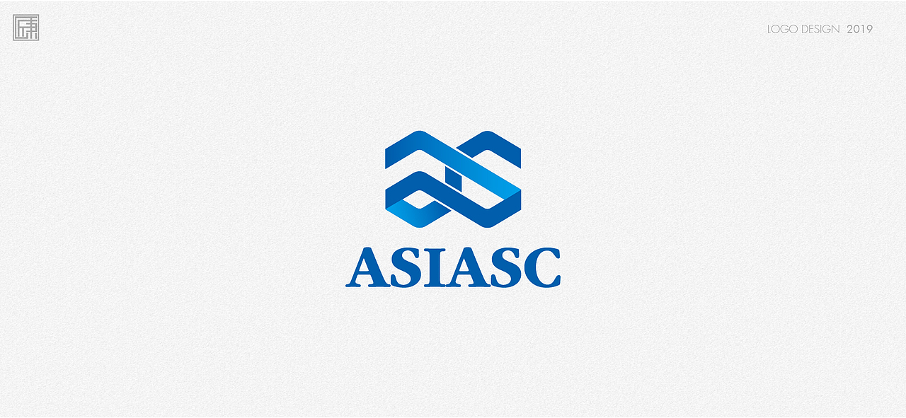 2019 | LOGO合集（图ZMjA0NjY1MTg0） - Logo - 站酷设计师JonBing原创素材 - 站酷ZCOOL