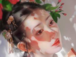 无题