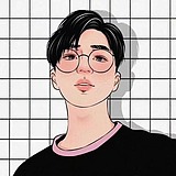卢小宇的头像