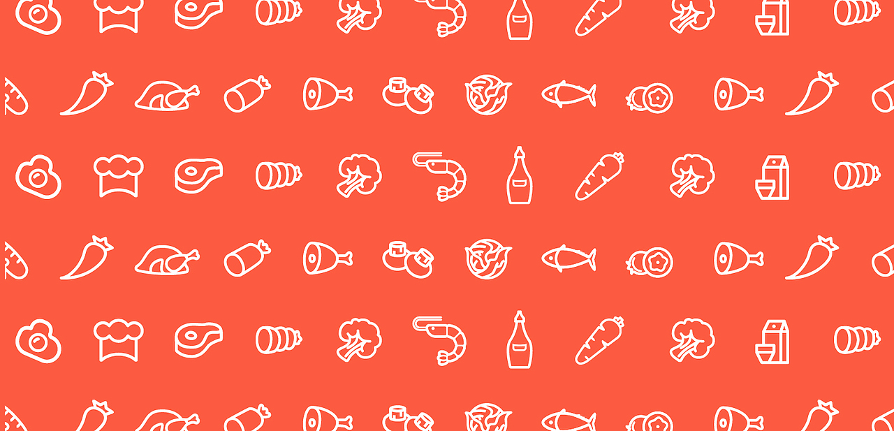 蜗家鲜生【品牌视觉】