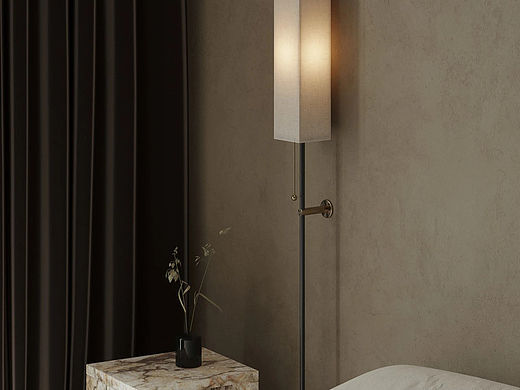 极简主义看过来!!!