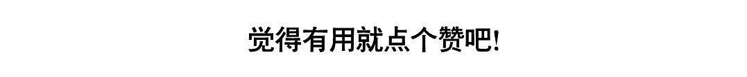 【知心·中秋手礼】包装 农业 礼盒（图ZMjE1NTEyNDA=） - 包装 - 站酷设计师qaz407873295原创素材 - 站酷ZCOOL