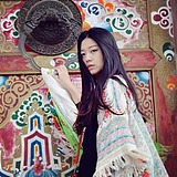 用户头像