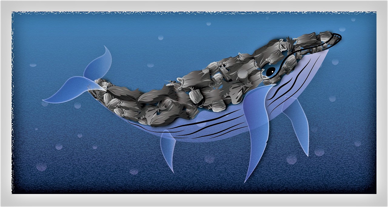 异质构成正负图形减缺图形双关图形无理图形推 荐