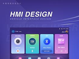 UI