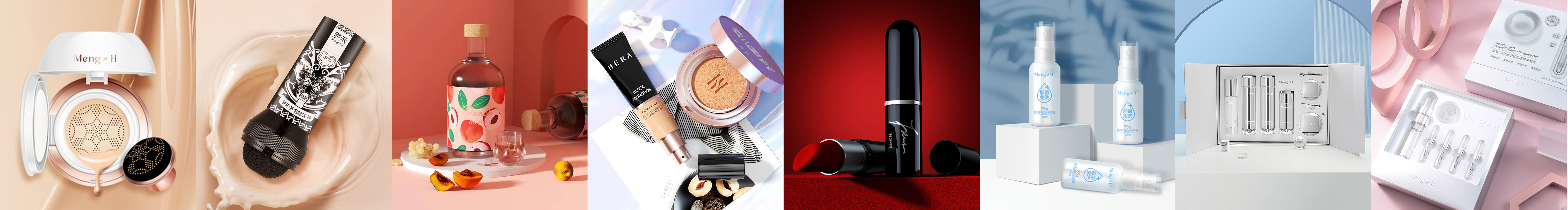 李小球1122的個人主頁（封面預(yù)覽） - 主頁封面設(shè)置 - 站酷設(shè)計師李小球1122原創(chuàng)素材 - 站酷ZCOOL