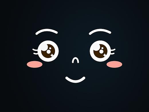 机器人界面设计