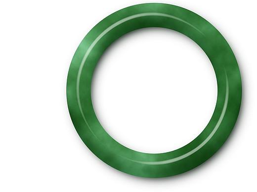 玉手鐲（個(gè)人主頁-ZMjk3NDYxMTI=） - 圖案 - 站酷設(shè)計(jì)師記憶烙成永恒原創(chuàng)素材 - 站酷ZCOOL