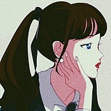 Chilly_的头像