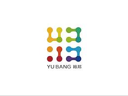 裕邦