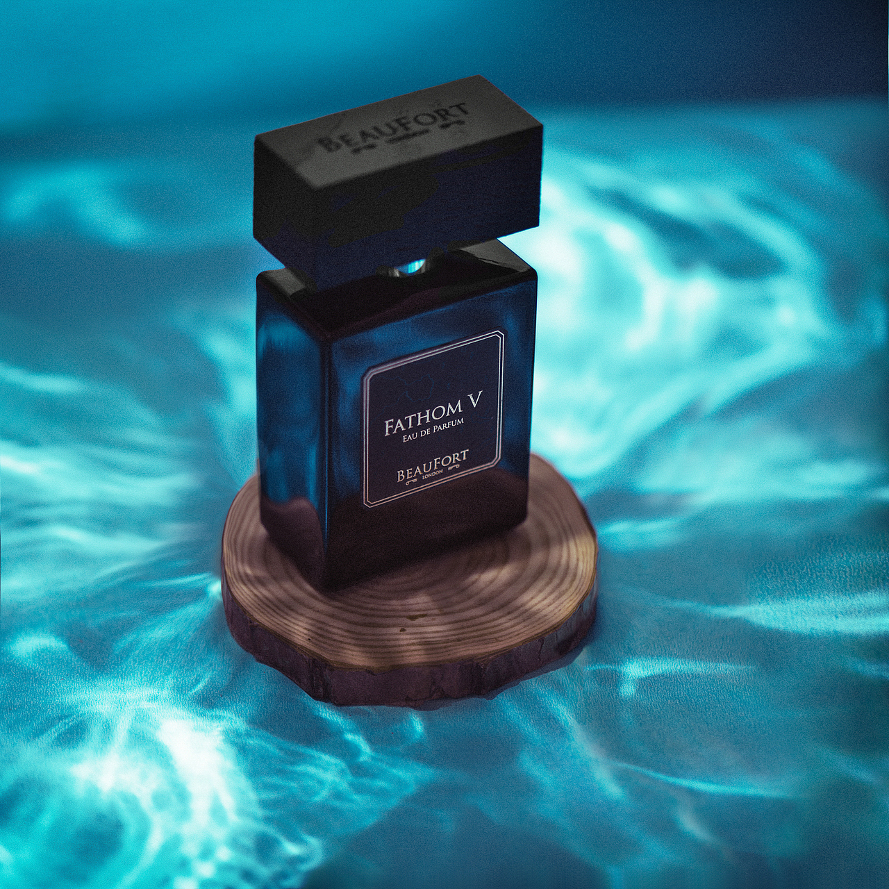 产品摄影/小众之地春夏系列香水✖️摄影师小可