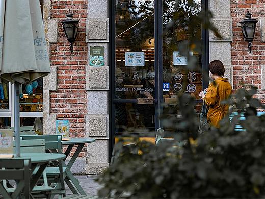 最近拍摄工作安排的比较多 很难得安静下来总结一下