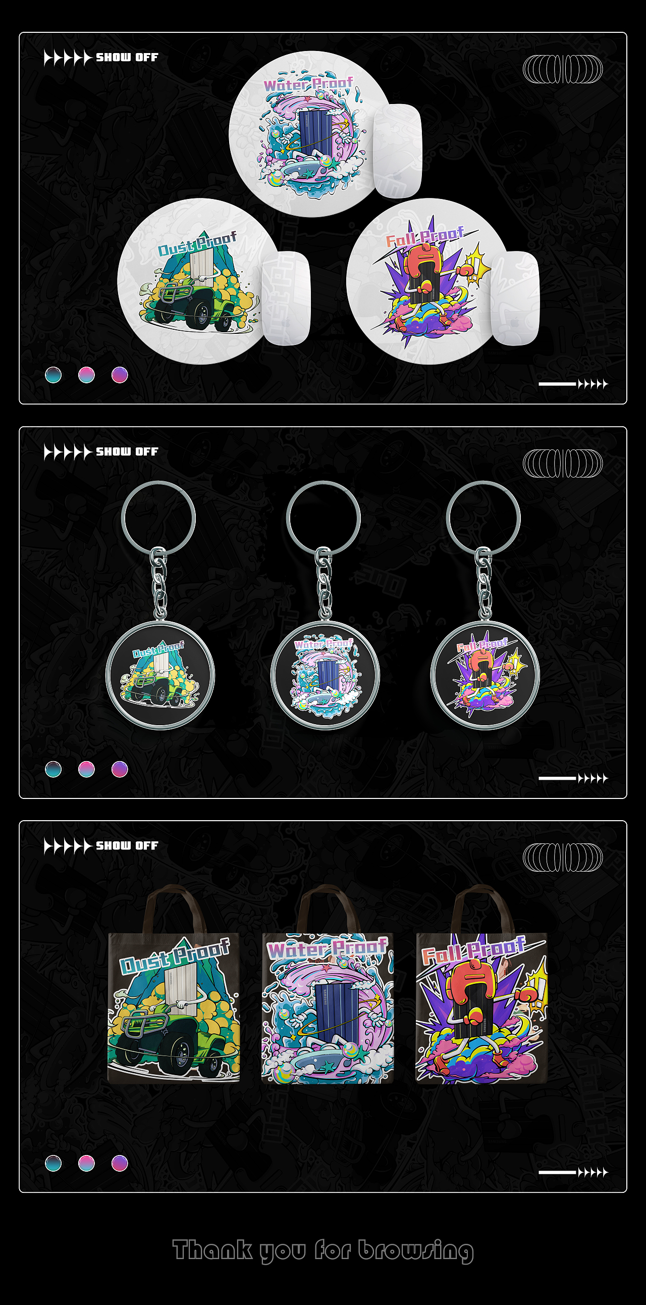 #三星T7 Shield# 闪耀星动-都市快闪（图ZMzAyMzU1ODE2） - 海报 - 站酷设计师璐一兮原创素材 - 站酷ZCOOL