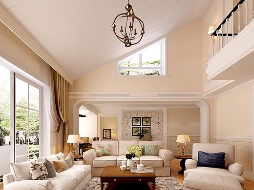 《家——温度》