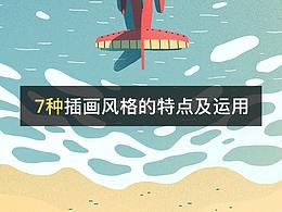文章