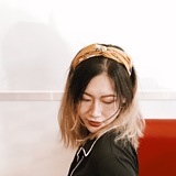 OMOSHANNN的头像