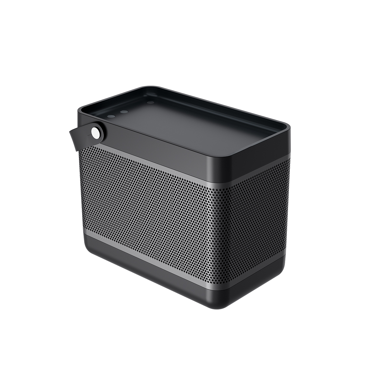 OC+keyshot渲染（图ZMjQxNzMxODI0） - 产品 - 站酷设计师大宝藏QS原创素材 - 站酷ZCOOL