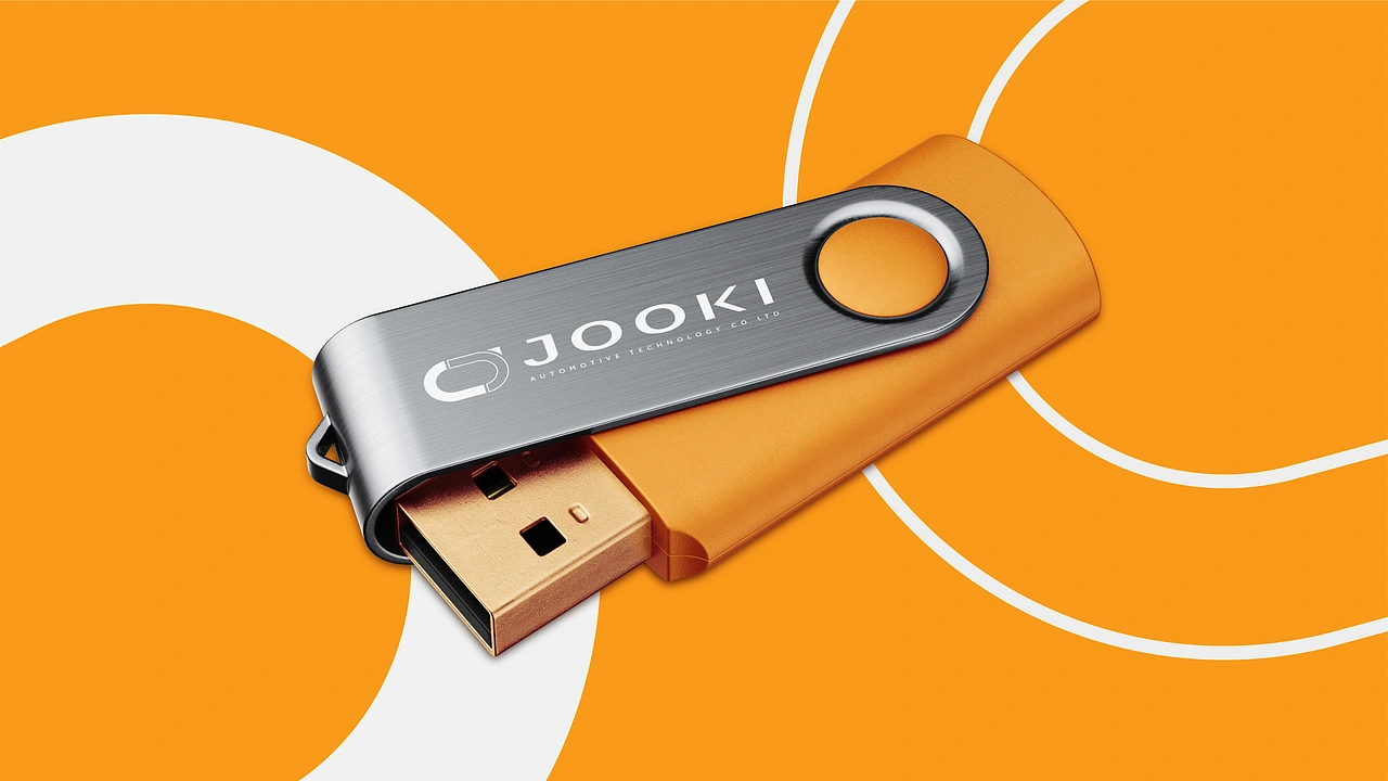 汽车科技行业logo设计 汽车行业logo 汽车后市场技术