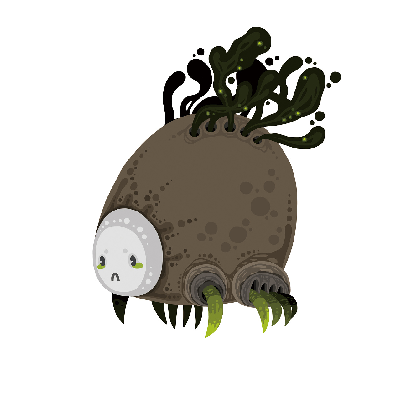 有一个很好玩很败家让人欲罢不能但是真的很难的游戏叫做万智牌