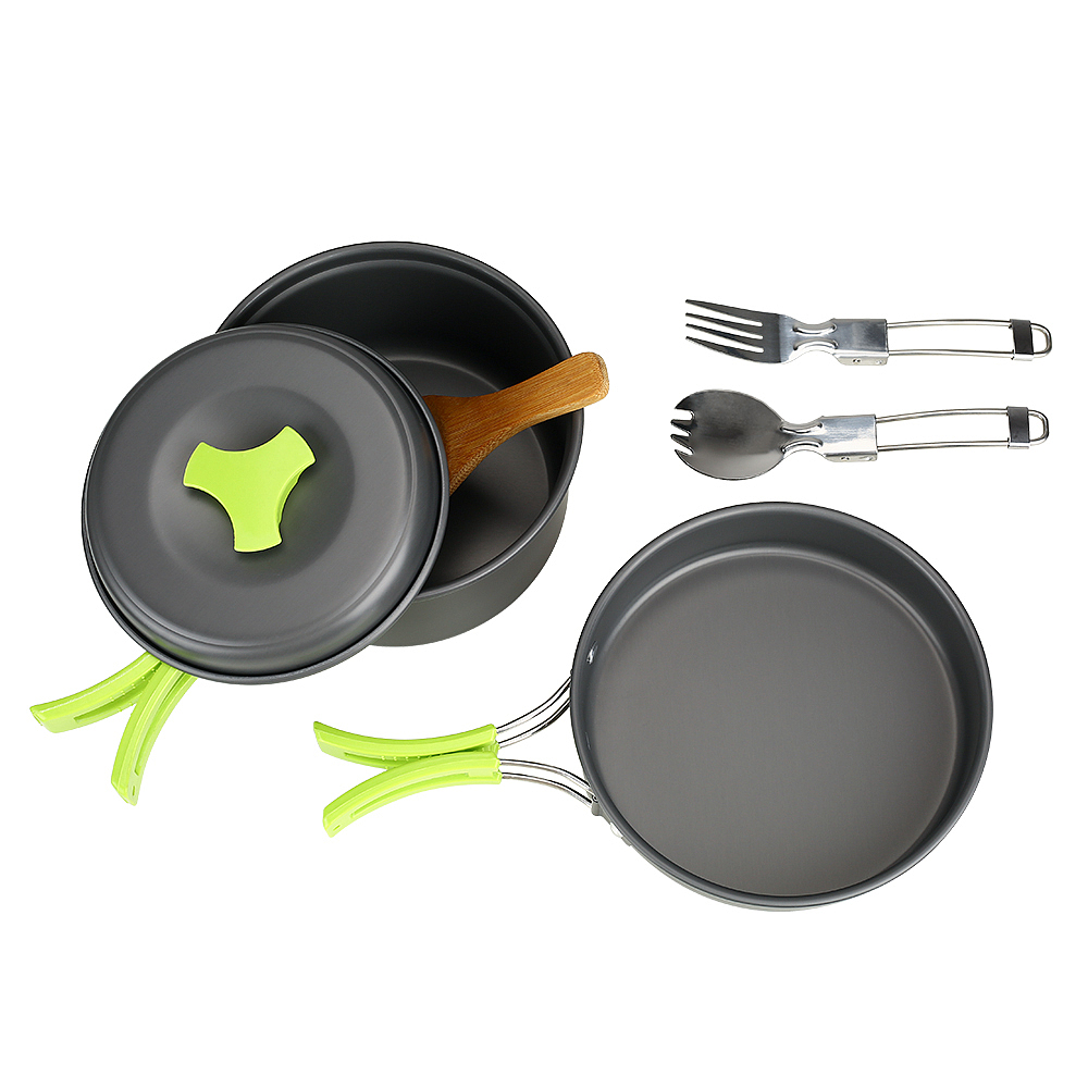 野营锅（图ZODUzMTQzNDg=） - 其他 - 站酷设计师衰到深处自然萌原创素材 - 站酷ZCOOL