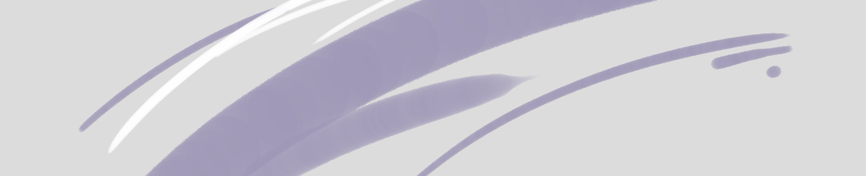 罗衣叶叶beimi的个人主页（封面预览） - 主页封面设置 - 站酷设计师罗衣叶叶beimi原创素材 - 站酷ZCOOL