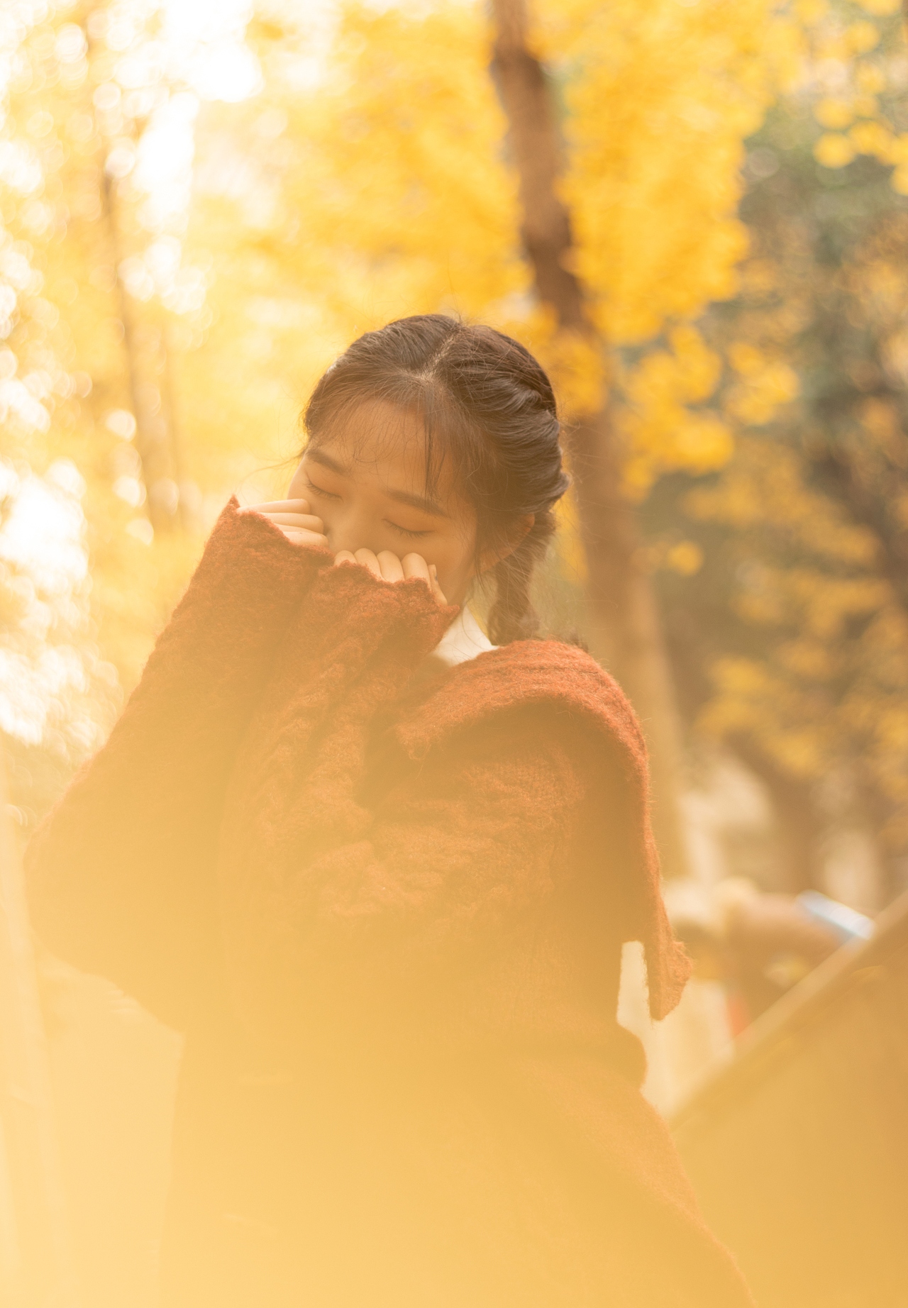 你 说青春 应该是什么模样（图ZMTk3ODIyNTgw） - 人像摄影 - 站酷设计师宇贱贱是我啊原创素材 - 站酷ZCOOL