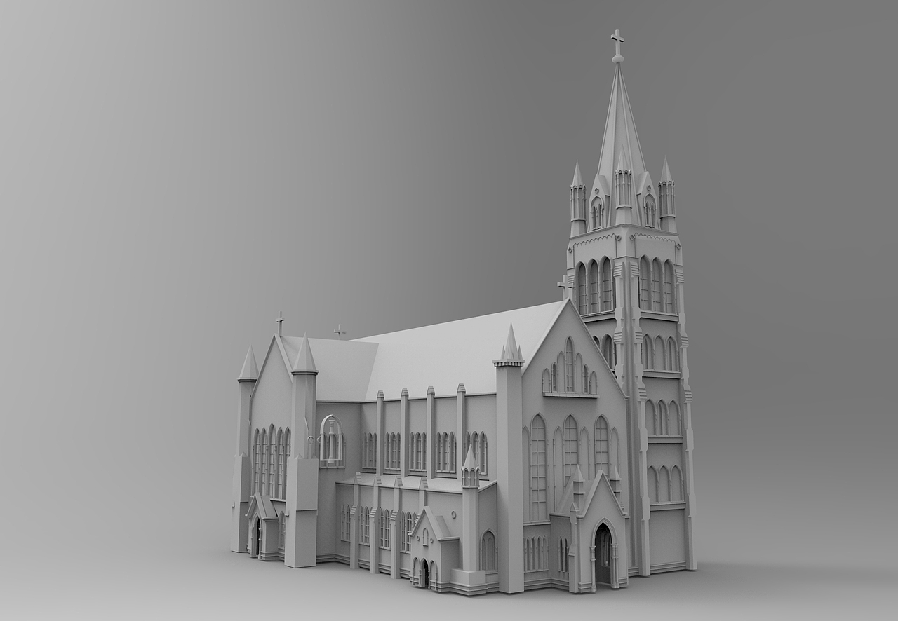 KeyShot 产品级渲染练习分享（图ZMjUyMDY3NDg0） - 其他三维 - 站酷设计师CG模王原创素材 - 站酷ZCOOL