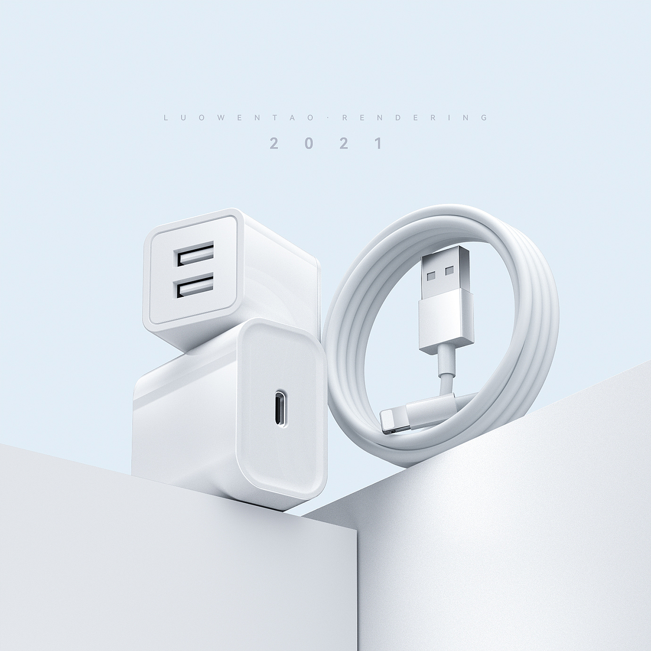 CASEKOO/手机壳/年度总结（图ZMjgxOTgxMzQ0） - 场景 - 站酷设计师骆文涛原创素材 - 站酷ZCOOL