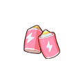 直播项目几个礼物GIF（图ZMTM1MzY4Njgw） - APP界面 - 站酷设计师MarotoMT原创素材 - 站酷ZCOOL
