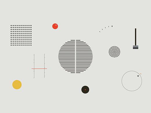 被奉为经典的迪特拉姆斯“设计十诫”，头一次被人质疑？